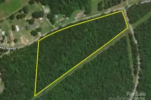 00 Blue Branch Rd, Gaffney, SC 29340 - Photo 1