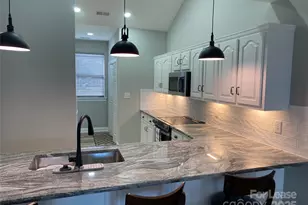 3921 Sage Ct, Denver, NC 28037 - Photo 1