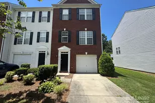 10313 Garrett Grigg Rd, Charlotte, NC 28262 - Photo 1