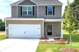 1070 Jonestown Rd, Winston Salem, NC 27127 - Photo 1