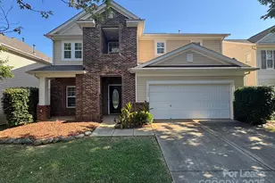 6622 Latherton Ln, Charlotte, NC 28278 - Photo 1