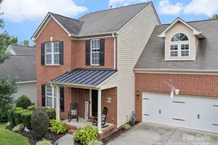 8004 Fountainbrook Dr, Indian Trail, NC 28079 - Photo 1