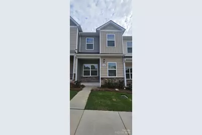 1342 Principal Featherstone Avenue, Gastonia, NC 28052 - Photo 1