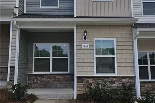 1342 Principal Featherstone Ave, Gastonia, NC 28052 - Photo 1