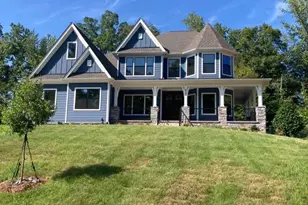 630 Waterton Trl, Belmont, NC 28012 - Photo 1