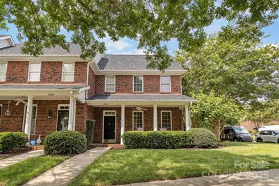 6082 Village Drive NW, Concord, NC 28027 - Photo 1