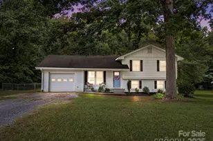 85 Happy Hollow Rd, Rockwell, NC 28138 - Photo 1