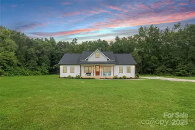 1964 Conservancy Road, Kershaw, SC 29067 - Photo 1