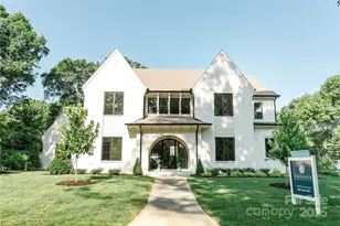 3000 Eastham Ln, Charlotte, NC 28209 - Photo 1