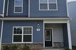 1334 Principal Featherstone Ave, Gastonia, NC 28052 - Photo 1