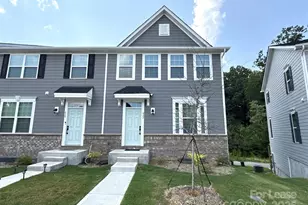 422 Serenity Cir, Cramerton, NC 28032 - Photo 1