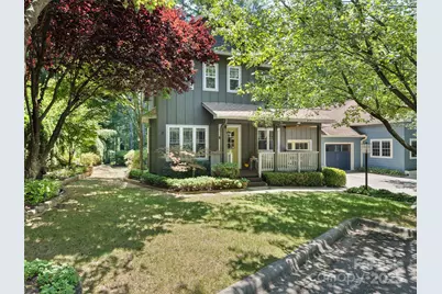 17 Sapling Lane, Waynesville, NC 28786 - Photo 1