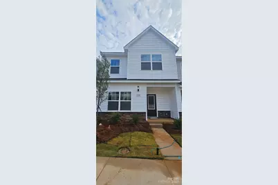 1330 Principal Featherstone Avenue, Gastonia, NC 28052 - Photo 1