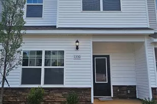 1330 Principal Featherstone Ave, Gastonia, NC 28052 - Photo 1