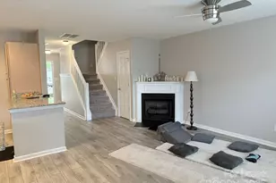 11945 Maria Ester Ct, Charlotte, NC 28277 - Photo 1