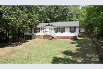 142 Orindawood Road, McConnells, SC 29726 - Photo 1