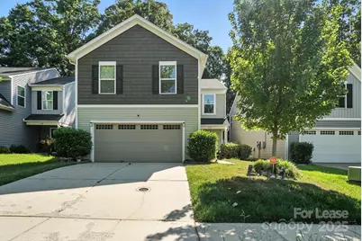1737 Hooper Court, Charlotte, NC 28212 - Photo 1
