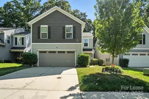 1737 Hooper Court, Charlotte, NC 28212 - Photo 1