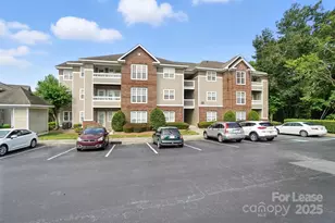 9849 Campus Walk Ln, Charlotte, NC 28262 - Photo 1