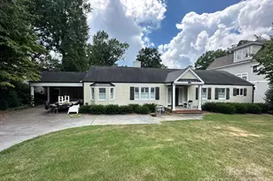 363 Tranquil Ave, Charlotte, NC 28209 - Photo 1