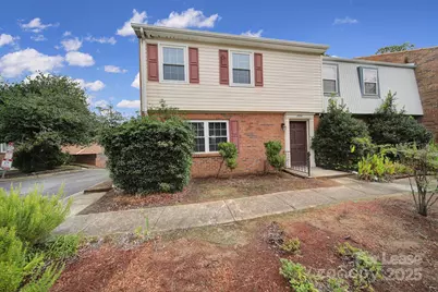 8914 Hunter Ridge Drive, Charlotte, NC 28226 - Photo 1