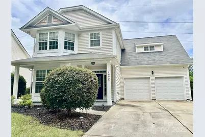 18027 Train Station Drive, Cornelius, NC 28031 - Photo 1