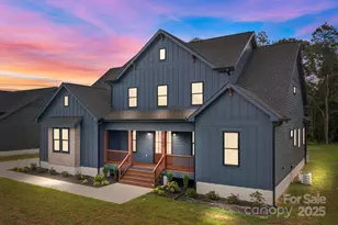 149 Mills Garden Rd, Statesville, NC 28625 - Photo 1