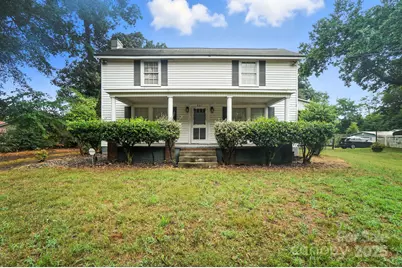 807 Lewis Street, Gastonia, NC 28054 - Photo 1