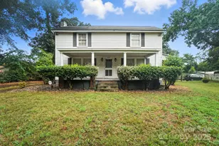 807 Lewis St, Gastonia, NC 28054 - Photo 1