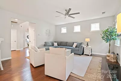 78098 Rillstone Drive, Lancaster, SC 29720 - Photo 1