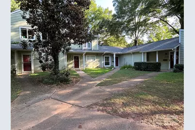 1034 Sardis Cove Drive, Charlotte, NC 28270 - Photo 1