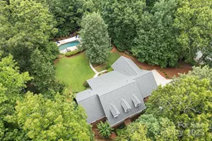 501 Colonel's Ct, Clover, SC 29710 - Photo 1