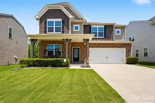 133 Lassen Ln, Mooresville, NC 28117 - Photo 1