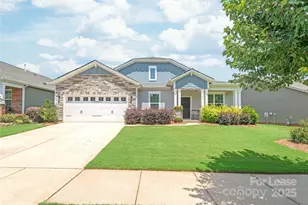 720 Wood Lily Dr, Belmont, NC 28012 - Photo 1