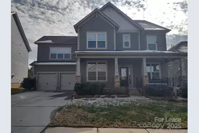 1019 Hamilton Mill Drive, Waxhaw, NC 28173 - Photo 1