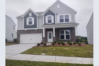 4701 Stallings Brook Drive, Indian Trail, NC 28079 - Photo 1