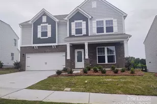 4701 Stallings Brook Dr, Indian Trail, NC 28079 - Photo 1