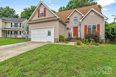 113 Dawn View Lane, Waxhaw, NC 28173 - Photo 1