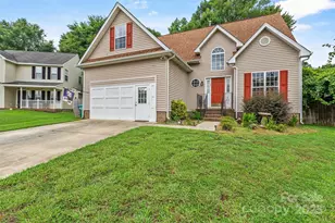 113 Dawn View Ln, Waxhaw, NC 28173 - Photo 1