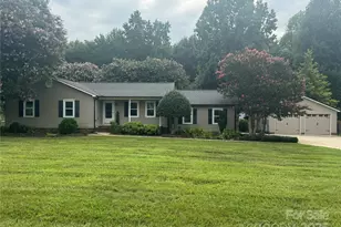2225 Barger Rd, Salisbury, NC 28146 - Photo 1