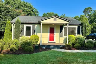 128 Market Rd, Mooresville, NC 28115 - Photo 1