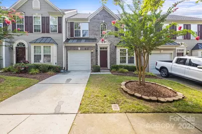 104 N Arcadian Way, Mooresville, NC 28117 - Photo 1