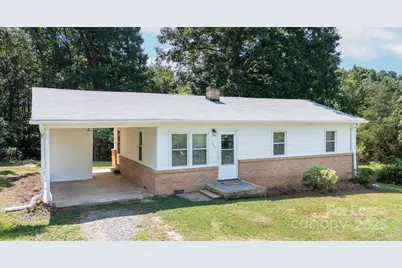 326 Gorrell Street, Shelby, NC 28152 - Photo 1