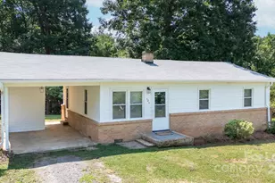 326 Gorrell St, Shelby, NC 28152 - Photo 1