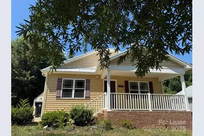 152 Burke Circle, Mooresville, NC 28115 - Photo 1