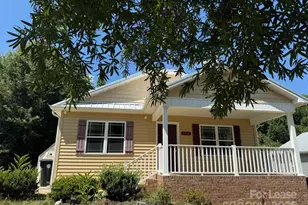 152 Burke Cir, Mooresville, NC 28115 - Photo 1