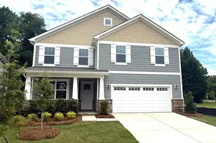 9965 Cask Wy, Huntersville, NC 28078 - Photo 1