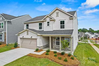 5839 Stewarts Landing Road #70, Charlotte, NC 28215 - Photo 1