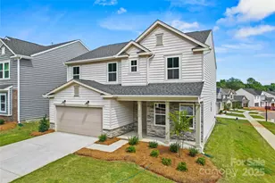 5839 Stewarts Lndg Rd, Charlotte, NC 28215 - Photo 1