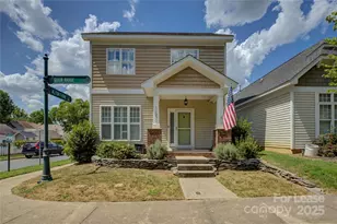 11330 Deer Ridge Ln, Charlotte, NC 28277 - Photo 1